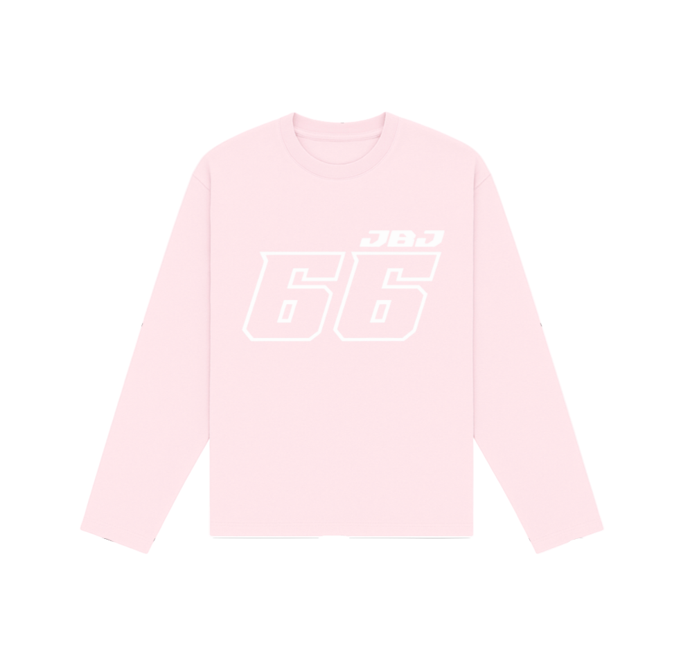 MOTERSPORT LONGSLEEVE