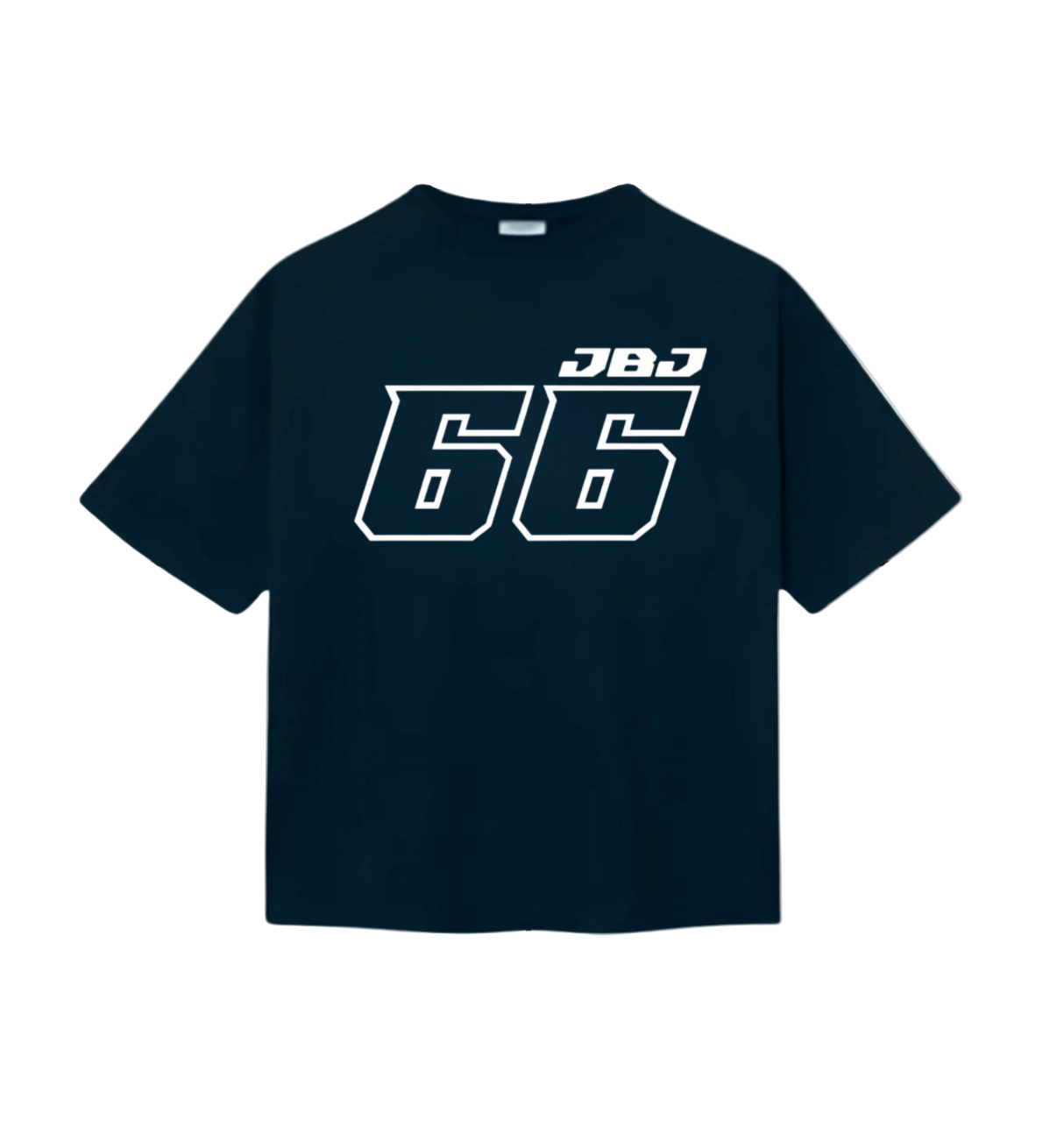 MOTORSPORT T-SHIRT